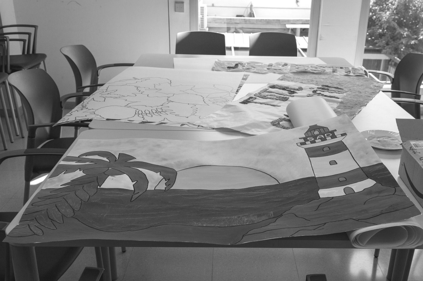 L’organització del temps: un repte més enllà de la voluntat