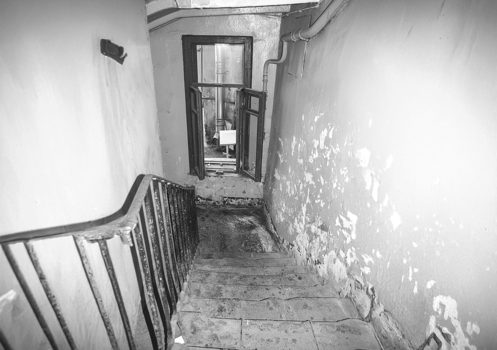 El llibre que no llegim