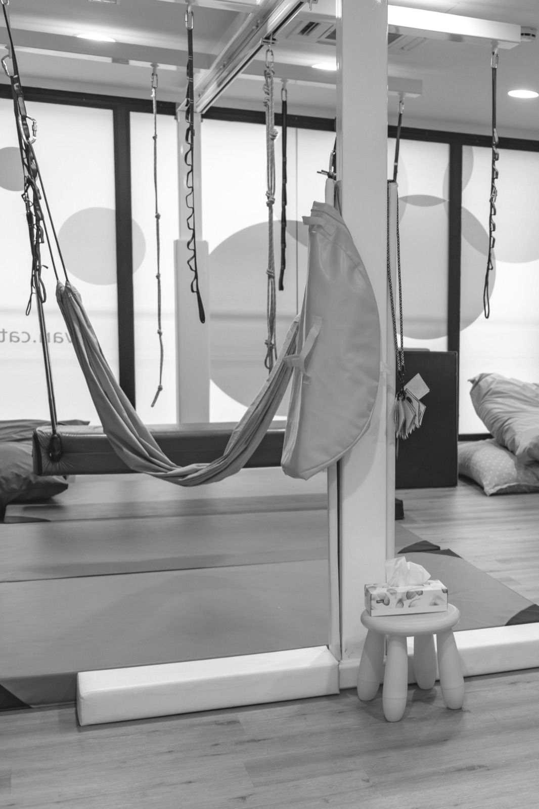 El descans mental: un recurs necessari però sovint inaccessible