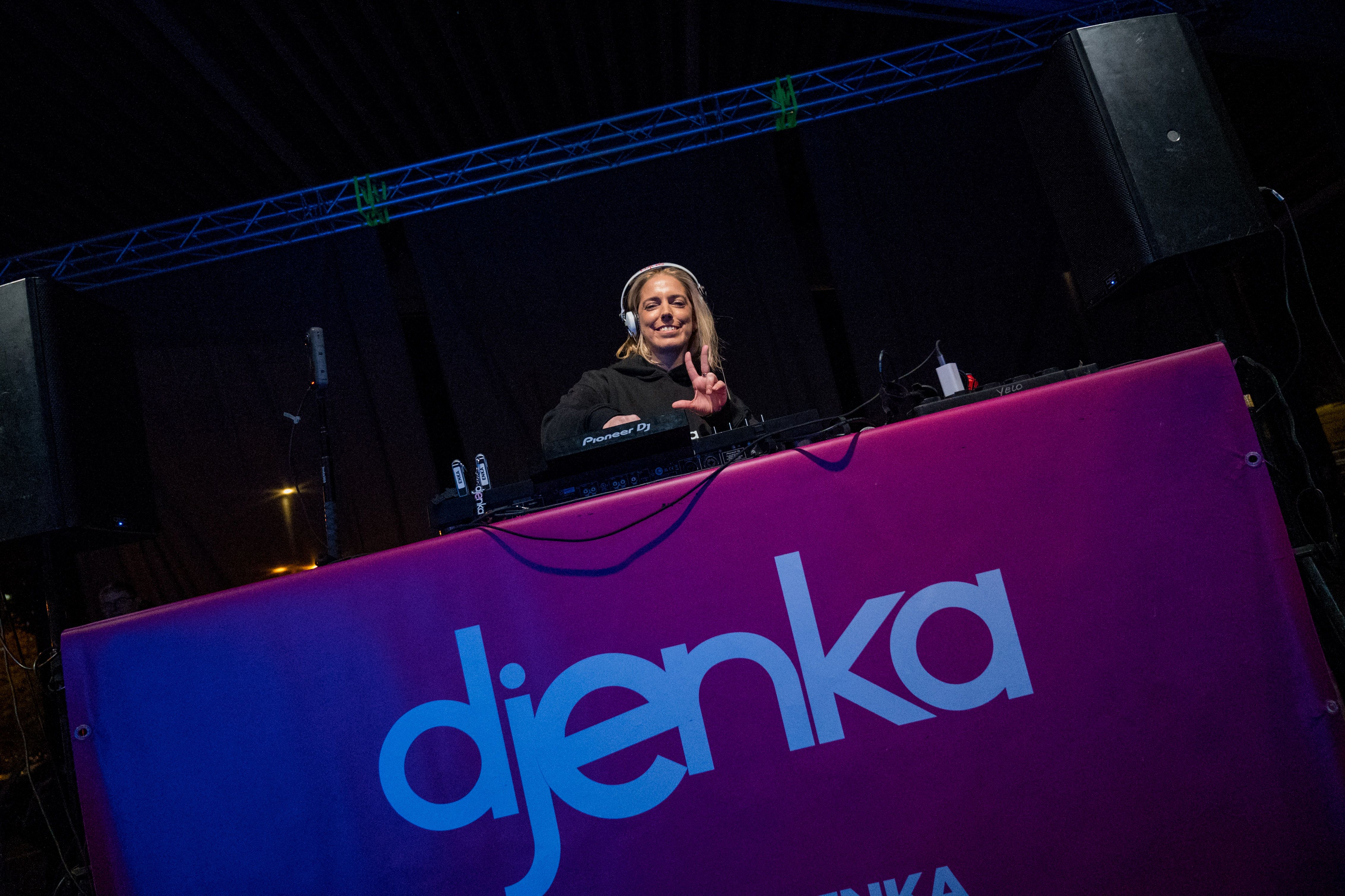 Rua de Carnaval 2026 FOTO: Carmelo Jiménez