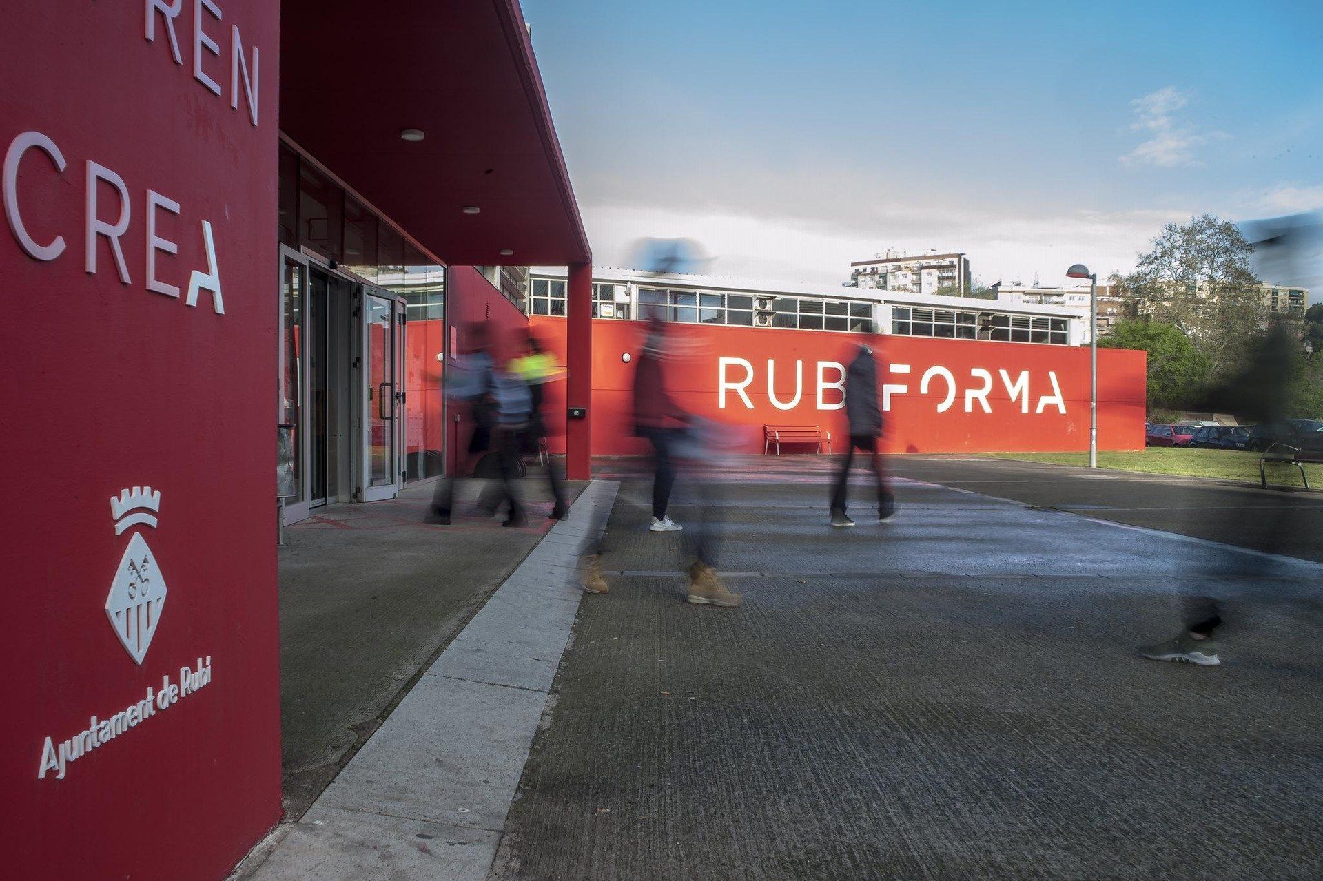 La Setmana de l’Orientació tindrà lloc del 9 al 12 de març