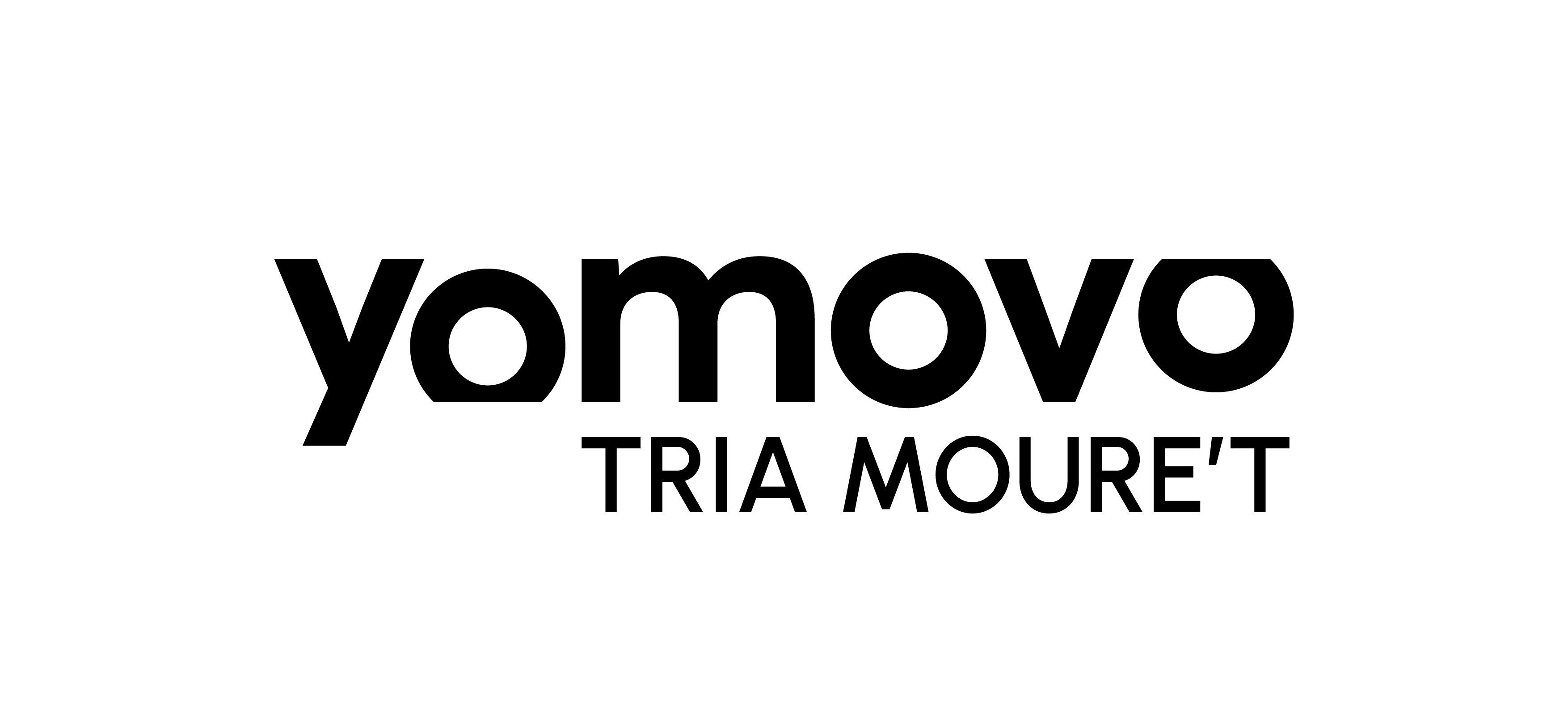 01A YOMOVO AAFFLogotipoCAT RGB BN Positivo