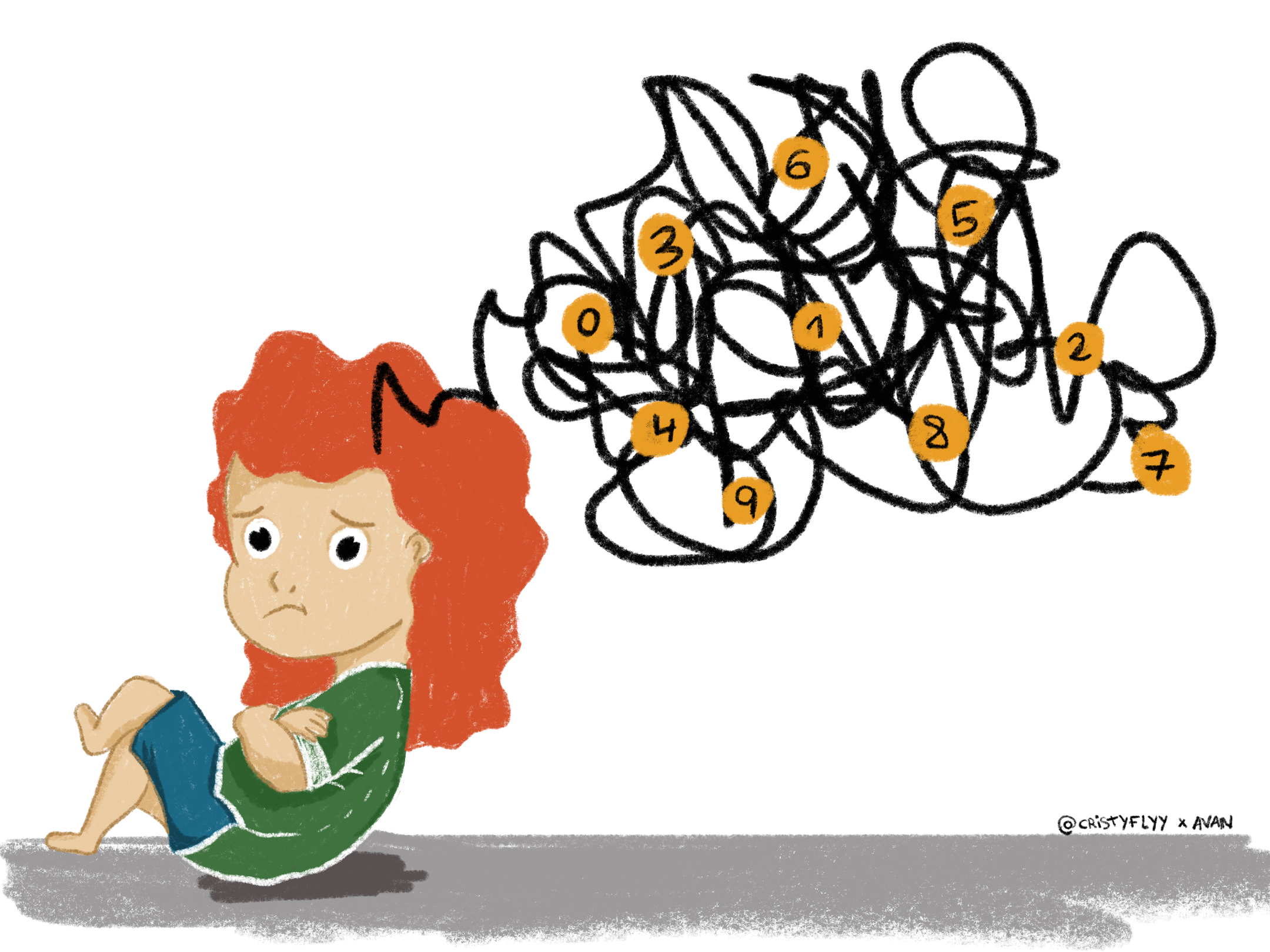 Fer front als imprevistos