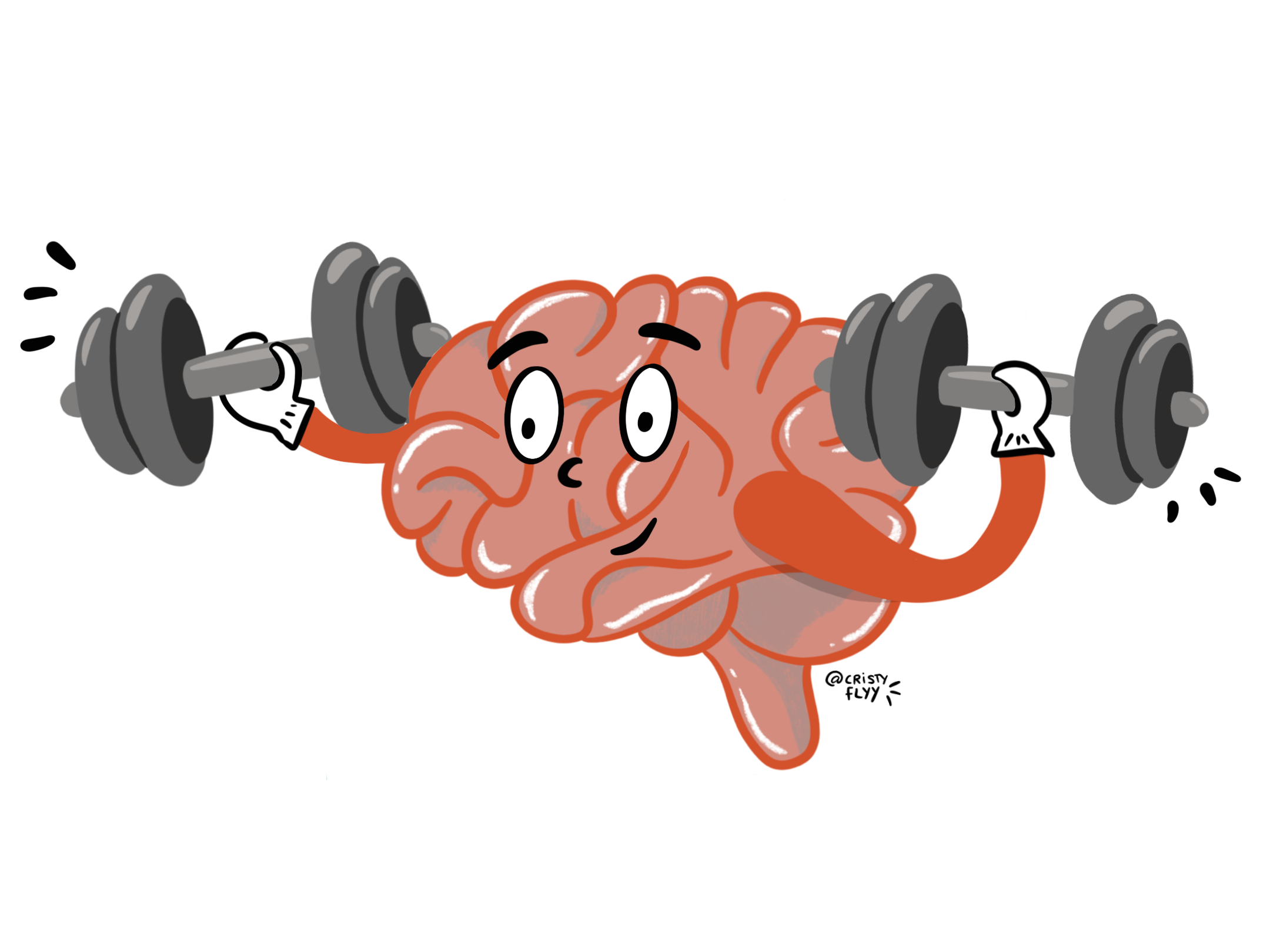 La Setmana del Cervell FOTO: Cedida/AVAN