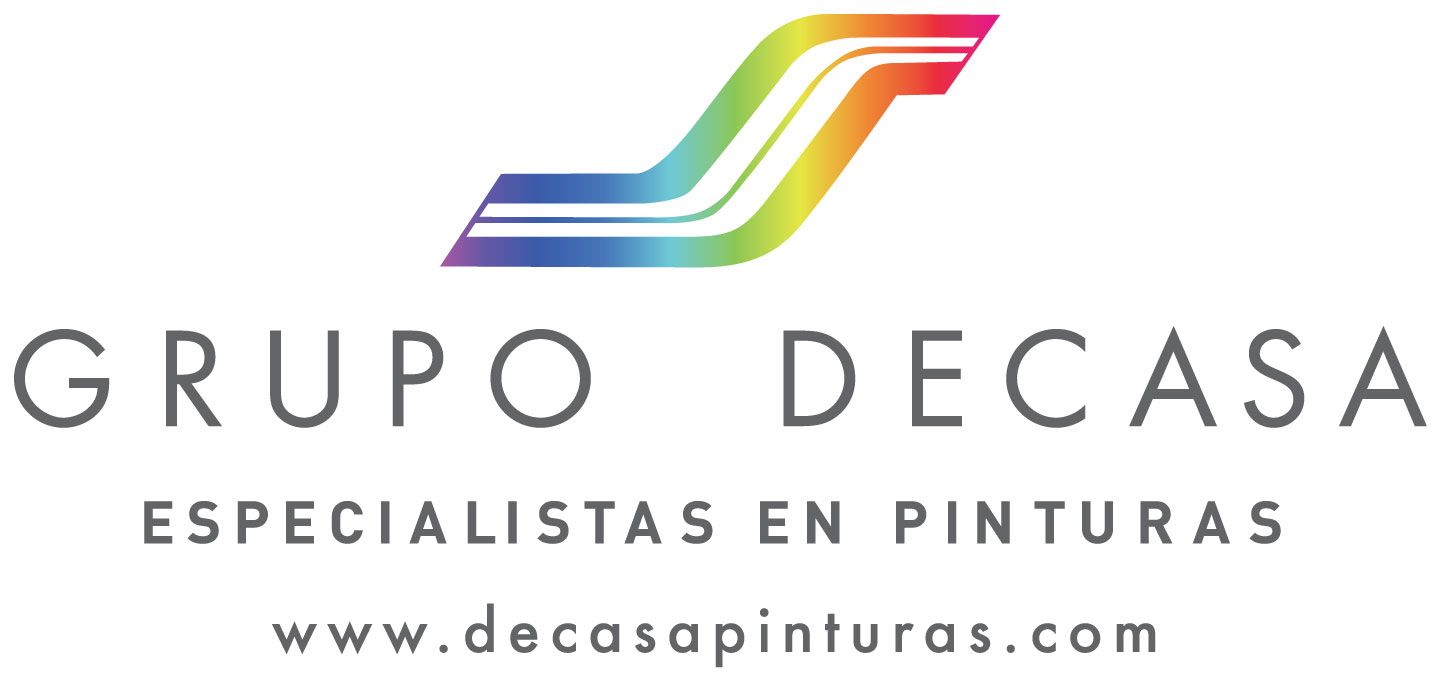 grupo decasa logo