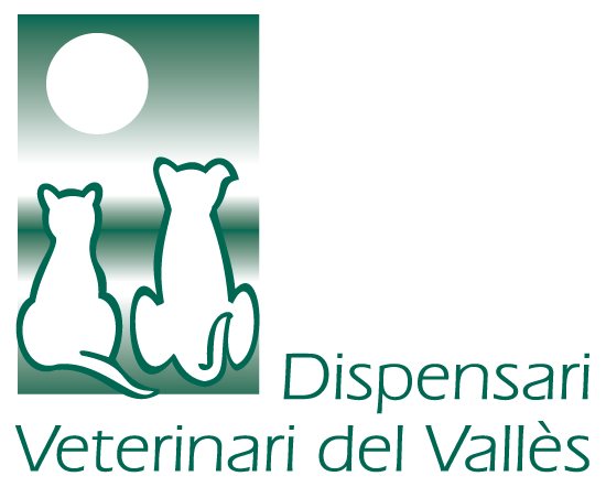 logo dispensari veterinari 2