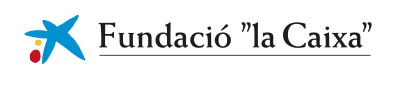 Fundació la caixa L
