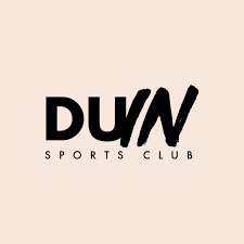 duin sport club logo