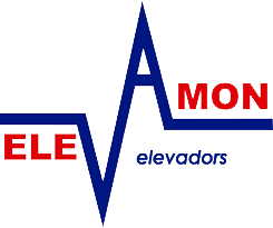 logo elevamon 1