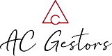 aclogo small