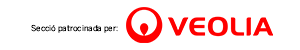 logotip veolia