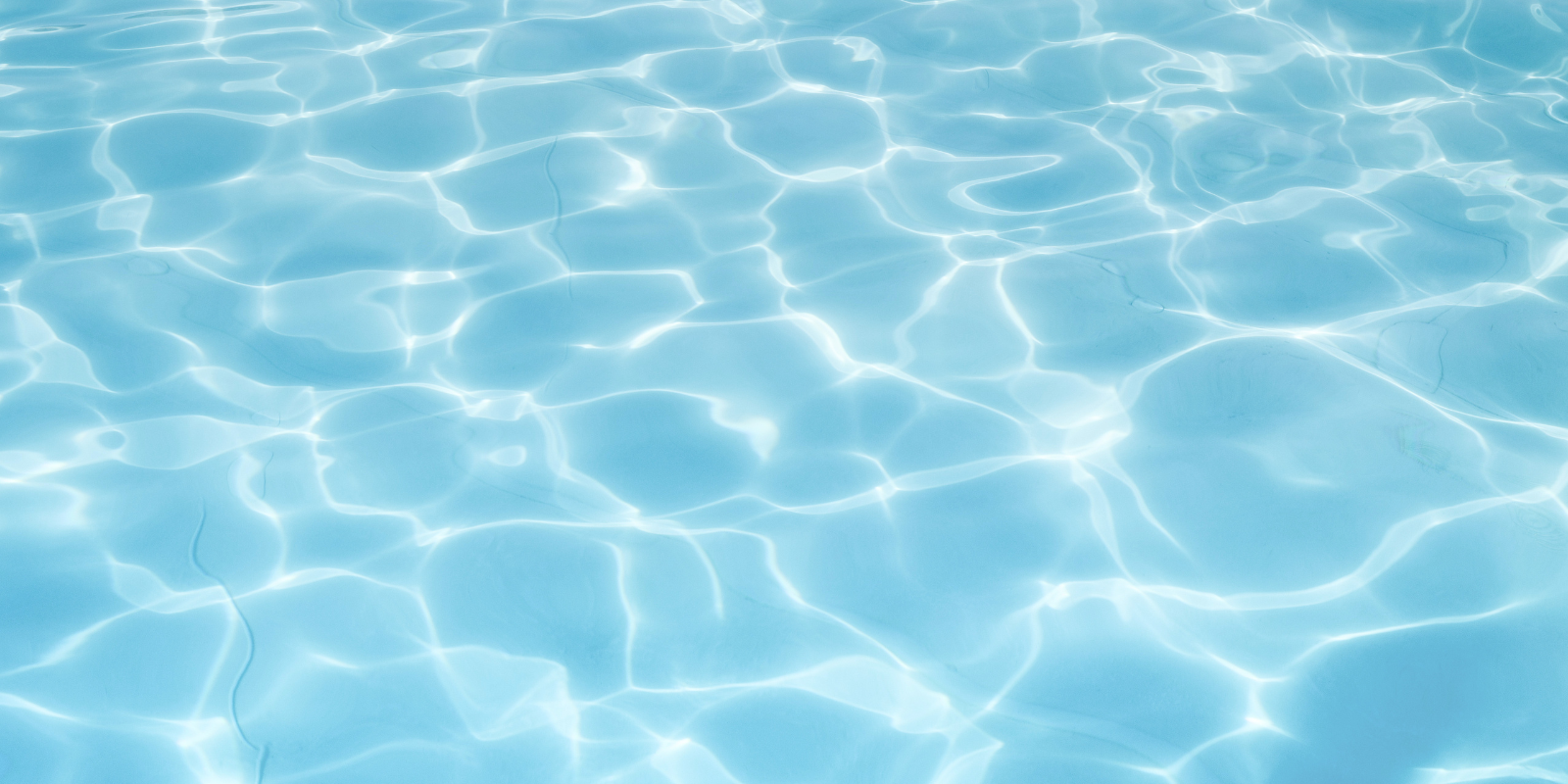 La piscina d'estiu de Can Rosés obrirà aquest dilluns, 22 de juny