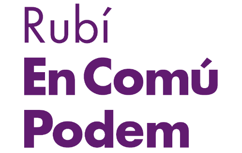 cropped Logo ECPRubi 2 cropped Logo ECPRubi 2
