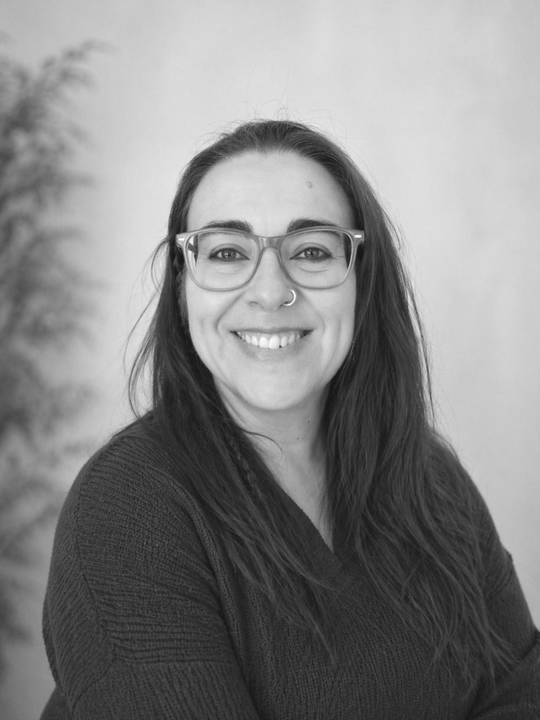 Ester Artigas