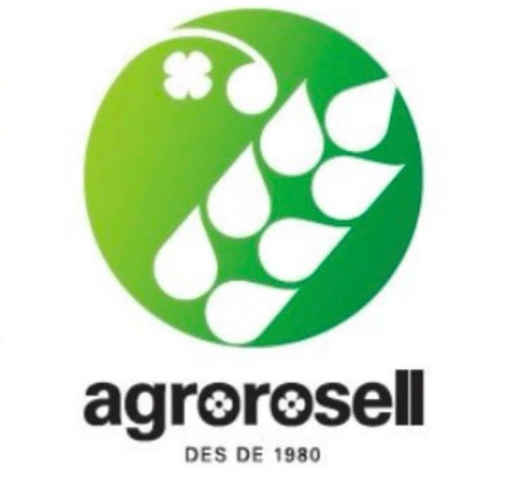 agrorosell