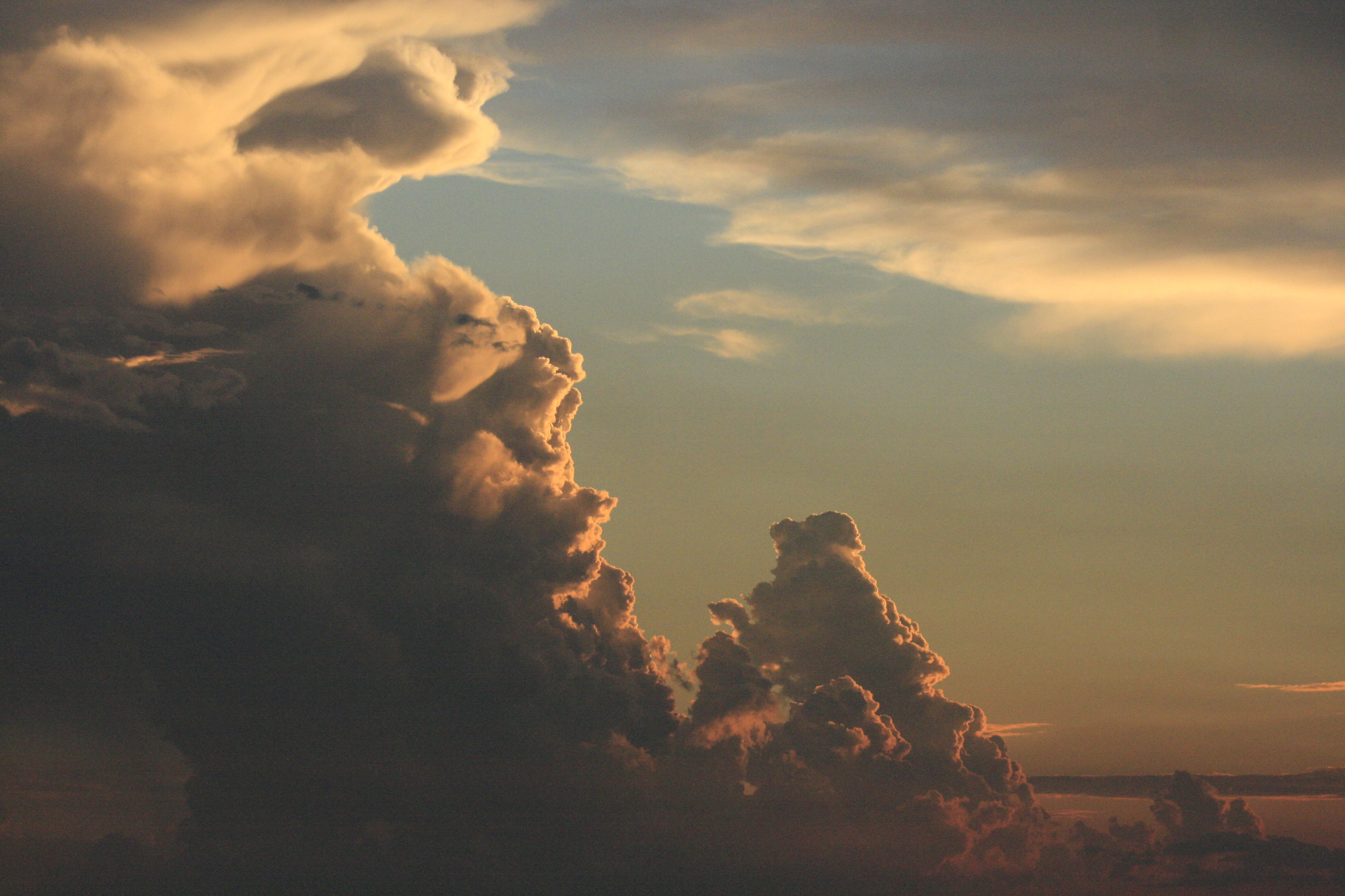 Tempesta · Ullastrell FOTO: Carles Rosés Sala